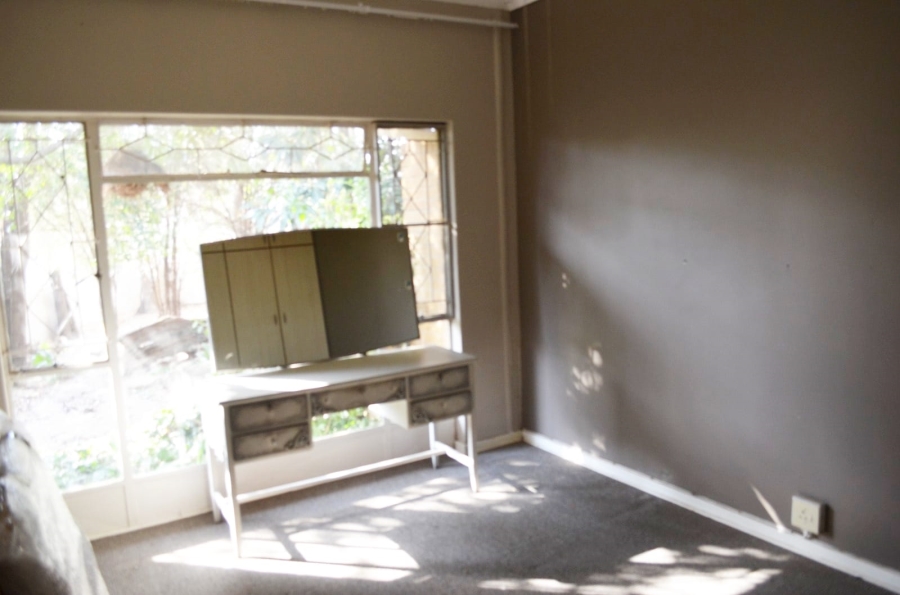 4 Bedroom Property for Sale in Suidrand Free State